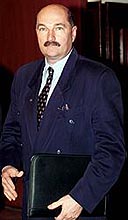 Fotó: MTI/Rózsahegyi Tibor