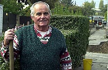 Fotó: Fábián Évi