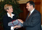 Forrás: MTI