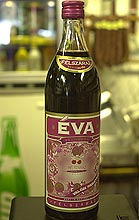 Fotó: Fábián Évi