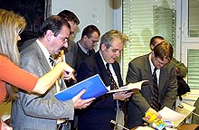 Fotó: Fábián Évi