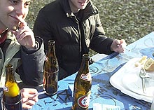 Fotó: Fábián Évi