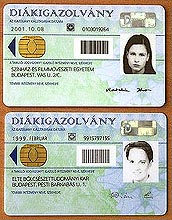 Fotó: Fábián Évi