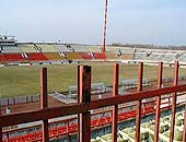 Forrás: MTI