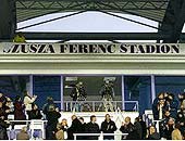 Forrás: MTI