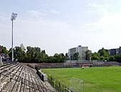 Forrás: MTI