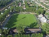 Forrás: MTI