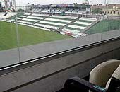 Forrás: MTI