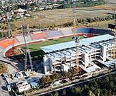 Forrás: MTI