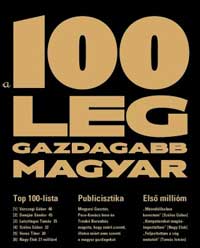 Forrás: Üzleti Negyed