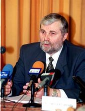 MTI Fotó: Rózsahegyi Tibor