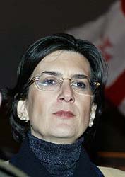 Forrás: MTI