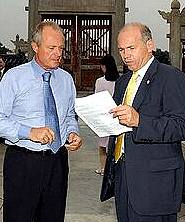 Forrás: MTI
