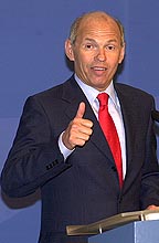 Fotó: Fábián Évi