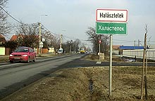 Fotó: Fábián Évi