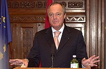 Fotó: Fábián Évi
