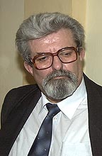 Fotó: Fábián Évi