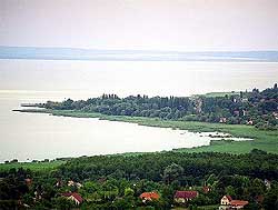 Forrás: MTI