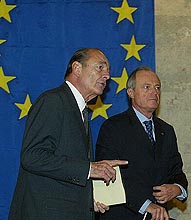 Forrás: MTI, Bruzák Noémi