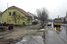 Fotó: Fábián Évi