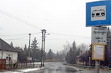 Fotó: Fábián Évi