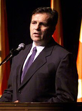 Forrás: MTI