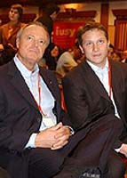 Forrás: MTI