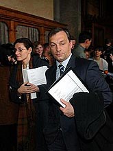 Forrás: MTI, Koszticsák Szilárd