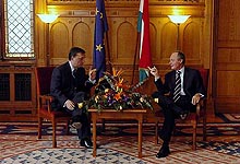 Forrás: MTI, Koszticsák Szilárd