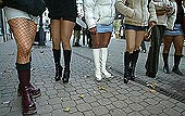 Fotó: MTI