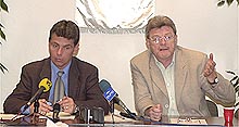 Fotó: Fábián Évi
