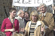 Fotó: Fábián Évi