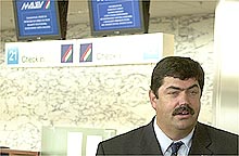 Fotó: Fábián Évi