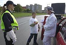 Fotó: MTI