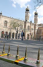 Fotó: Bandere