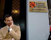 Forrás: MTI, Koszticsák Szilárd