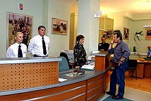 Fotó: MTI