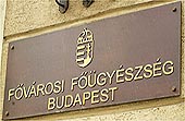 Fotó: Fábián Évi