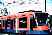Forrás: Siemens