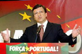 Forrás: EPA