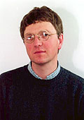 Forrás: elte.hu