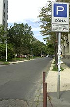Fotó: Fábián Évi