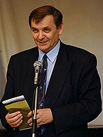 Forrás: MTI, Sándor Katalin