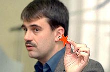 Fotó: MTI