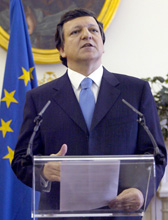 Fotó: EPA