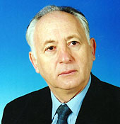 Forrás: www.csongrad-megye.hu