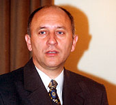 Forrás: www.fejer.hu