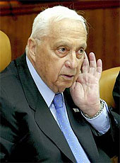 Forrás: EPA