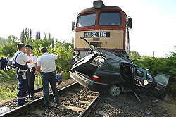 Forrás: MTI