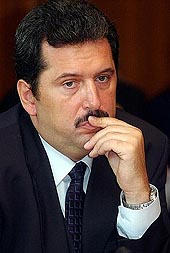Fotó: MTI
